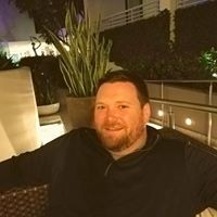 Profile Picture of Paul Mullin (@paul-mullin-6) on Quora