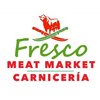 Profile Picture of Fresco Meat Market (@frescomeatmarket) on Instagram