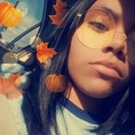 Profile Picture of JoyceAlicea (@joyy_1303) on Instagram