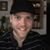 Profile Picture of Zachary David Israel (@thezachisrael) on Twitter