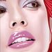 Profile Picture of Jessica Levaton (@jessfx) on Pinterest