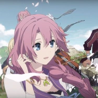 Profile Picture of Michael Yohanes Utomo (@utomo_michael) on Twitter