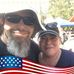 Profile Picture of Shelley Clinkenbeard (@shelley.clinkenbeard) on Facebook