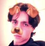 Cooper Porter - Facebook Profile Picture of Cooper Porter (@realshi3647) on Facebook