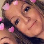 Profile Picture of Stacy Dougherty (@sdavis131) on Instagram