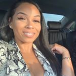 Jeana Michelle - Instagram Profile Picture of Jeana Michelle (@vivalajeana) on Instagram