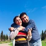 Profile Picture of Astera Leon (@leon_bahroz) on Instagram