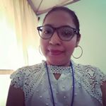 Profile Picture of Eda Martinez (@eda.martinez.54) on Instagram