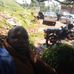 Profile Picture of Shem Baba (@Shem-Baba) on Facebook