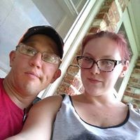 Profile Picture of Breanna Frysinger (@breanna-frysinger) on Quora