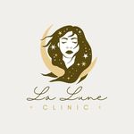 Profile Picture of La Lune Clinic (@laluneclinic.eg) on Instagram