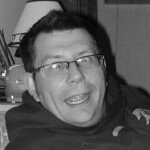 Profile Picture of Gary Hearne (@roygbiv74) on Instagram