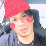 Profile Picture of Kimoy (@kimradcliffetaytayon) on Instagram