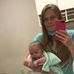 Profile Picture of Ida Daniels (@ida.daniels.712) on Facebook