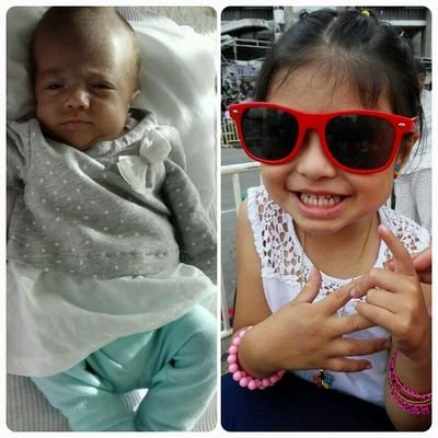 Profile Picture of Vicky Cardona (@VickyCardona15) on Twitter