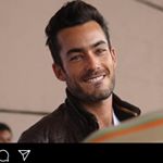 Profile Picture of Aarondiaz_U.S.🇺🇸 (@aarondiaz_fan) on Instagram