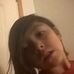 Profile Picture of Bil Weimer (@bil.weimer.9) on Facebook