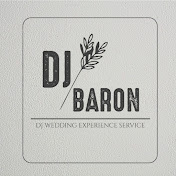 Profile Picture of DJ.Baron GABRIEL BARON (@DJBaronGABRIELBARON) on Youtube