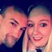 Profile Picture of Joel Krause (@jkrause030398) on Pinterest