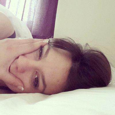 Profile Picture of Alice Grossi (@@alicedanno92) on Twitter