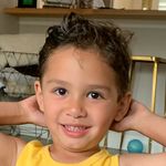 Profile Picture of James Joseph Alfano (@jamesjosephalfano) on Instagram