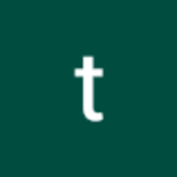 Profile Picture of Tabera Bryars (@tabera10335245) on Poshmark