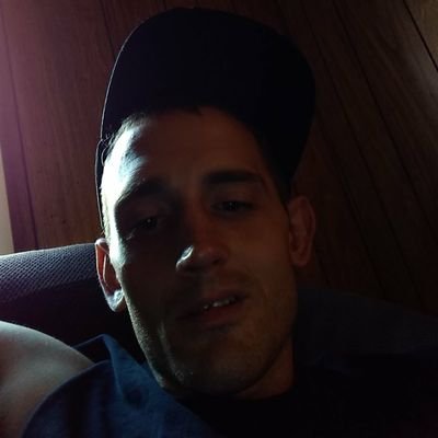 Profile Picture of Justin Duling (@DulingJustin) on Twitter