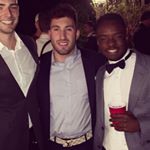 Profile Picture of Chris Philpot (@chris.philpot) on Instagram