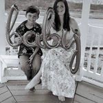 Profile Picture of Casey Chubb (@caseychubb) on Instagram