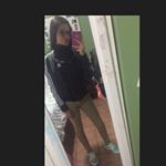 Profile Picture of aileen💗 (@calderon.aileen) on Instagram