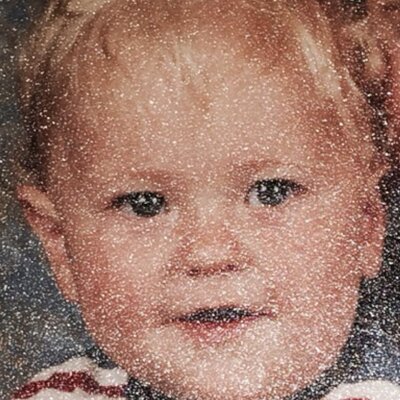 Profile Picture of Daniel Casson (@dannycasson1) on Twitter