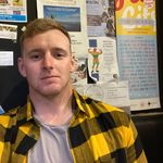 Profile Picture of Jamie MacGregor (@jamiemac.3) on Instagram