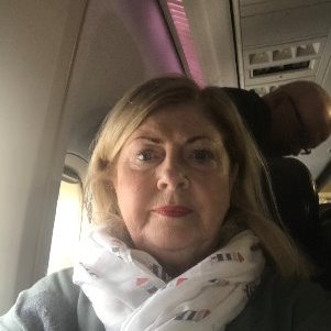 Marlene Adams - Twitter Profile Picture of Marlene Adams (@Marlene82096737) on Twitter