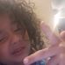 Profile Picture of Isaiah Irizarry (@Isaiah-Irizarry) on Facebook