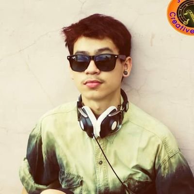 Profile Picture of Luke Dave Libby (@LukazLibby) on Twitter