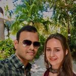 Profile Picture of Sundar Jayaraman (@zilentzymphony) on Instagram