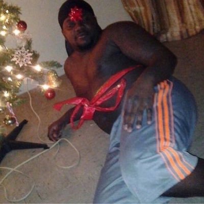 Profile Picture of Adam Steinfeld (@AdamSteinfeld3) on Twitter