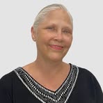 Profile Picture of Janet Pratt (@Janet-Pratt) on Facebook