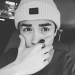 𝓜𝓪𝓻𝓲𝓸 𝓑𝓪𝓾𝓽𝓲𝓼𝓽𝓪👀 - Instagram Profile Picture of 𝓜𝓪𝓻𝓲𝓸 𝓑𝓪𝓾𝓽𝓲𝓼𝓽𝓪👀 (@hearts_de_mario) on Instagram