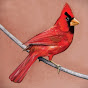 Profile Picture of Cardinal de L'Étoile (@@consommenteur) on Tiktok