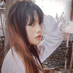 Profile Picture of Adel Maity (@ontyxiaoyu) on Instagram