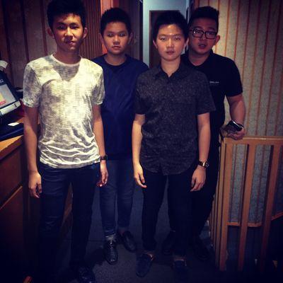 BillCharlie - Twitter Profile Picture of BillCharlie (@@BillCharlie) on Twitter