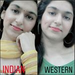 Profile Picture of Róòhî Khâñ (@roohikhanrk15) on Instagram