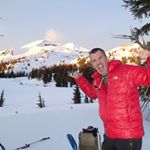 Profile Picture of Robert Lund (@bigassadventure) on Instagram