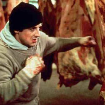 Aaron Whitehead - Twitter Profile Picture of Aaron Whitehead (@acwhitehead) on Twitter