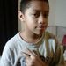 Profile Picture of Jared Waldron (@jaredwaldron98) on Pinterest