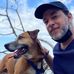 Profile Picture of Mark S. Clark (@mark.s.clark.37) on Facebook