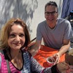 Profile Picture of Mark Macaulay (@macaulay_mark) on Instagram