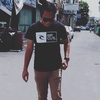 Profile Picture of Peter Sylvester (@@30471875745) on Tiktok