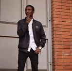 Profile Picture of Ian Carson (@Ian-Carson) on Facebook